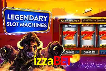 Descubra a Essência do izzabet: Nossa História e Compromissos