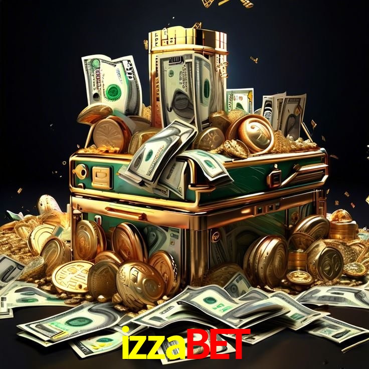 Aviator - Crash game popular na izzabet