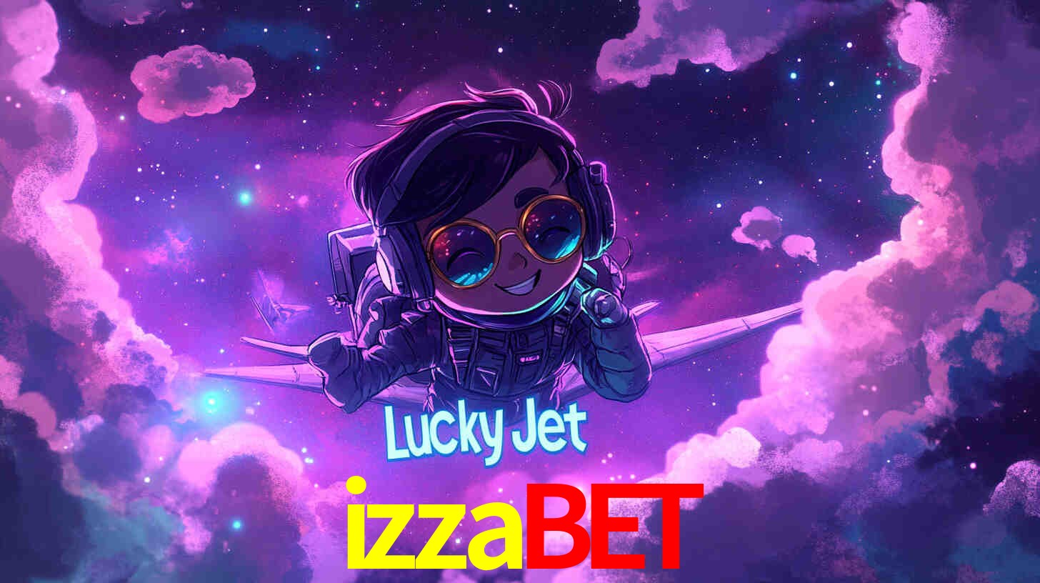 APK izzabet Android