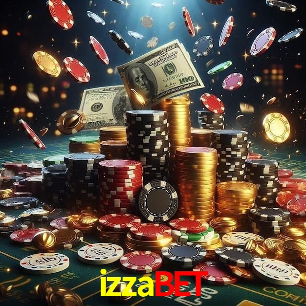 Jogo Aviator izzabet