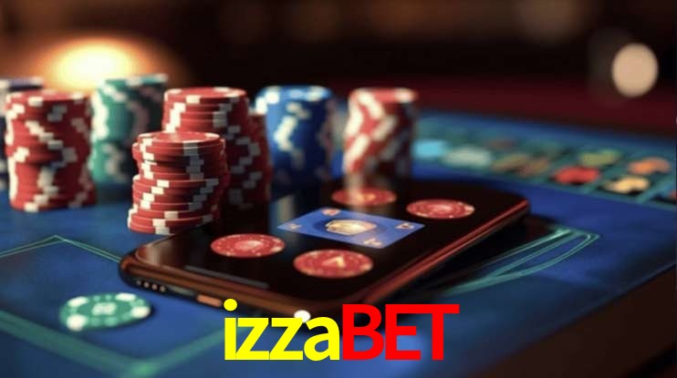 izzabet Bonus Rain – Ganhe mais em jogos de caça-níqueis
