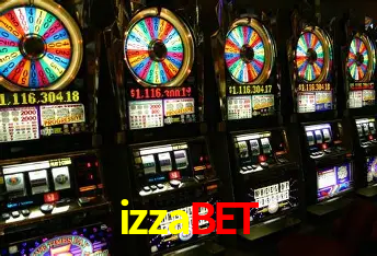 Descubra o Programa VIP da izzabet: Vantagens Exclusivas para Jogadores