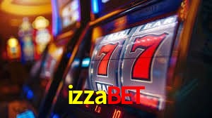 izzabet Processo de inscrição