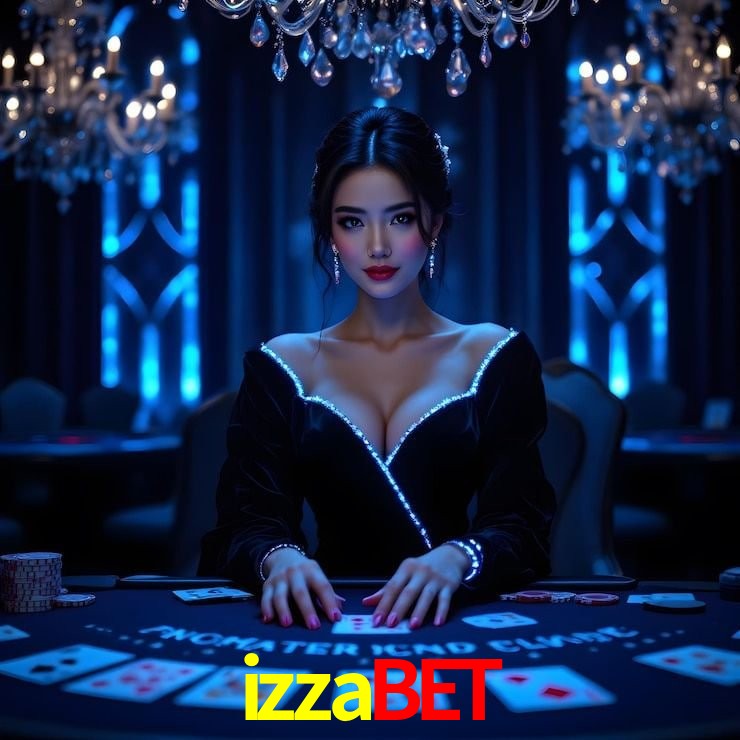 izzabet Chuva de bônus em máquinas caça-níqueis