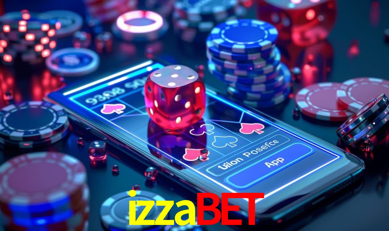 Oportunidades izzabet