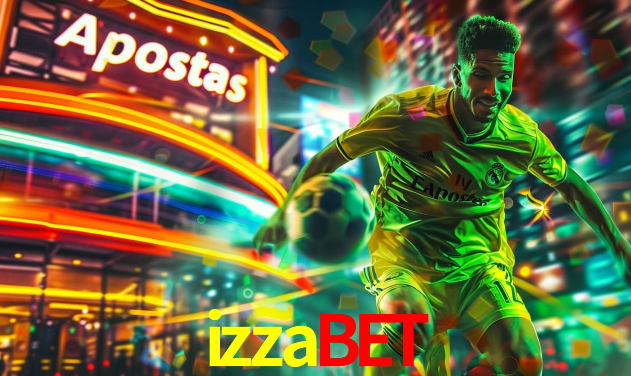 izzabet plataforma