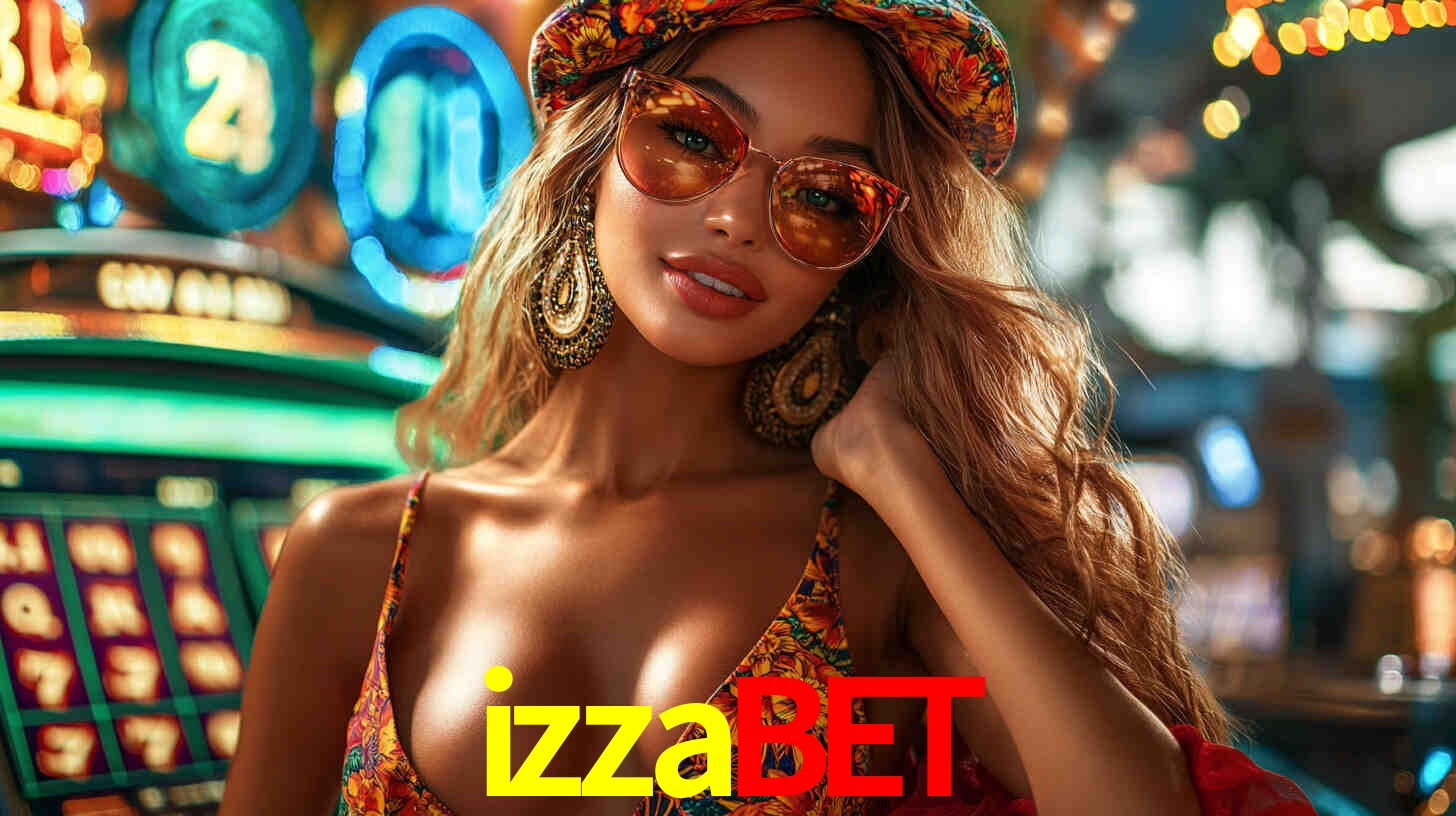 izzabet