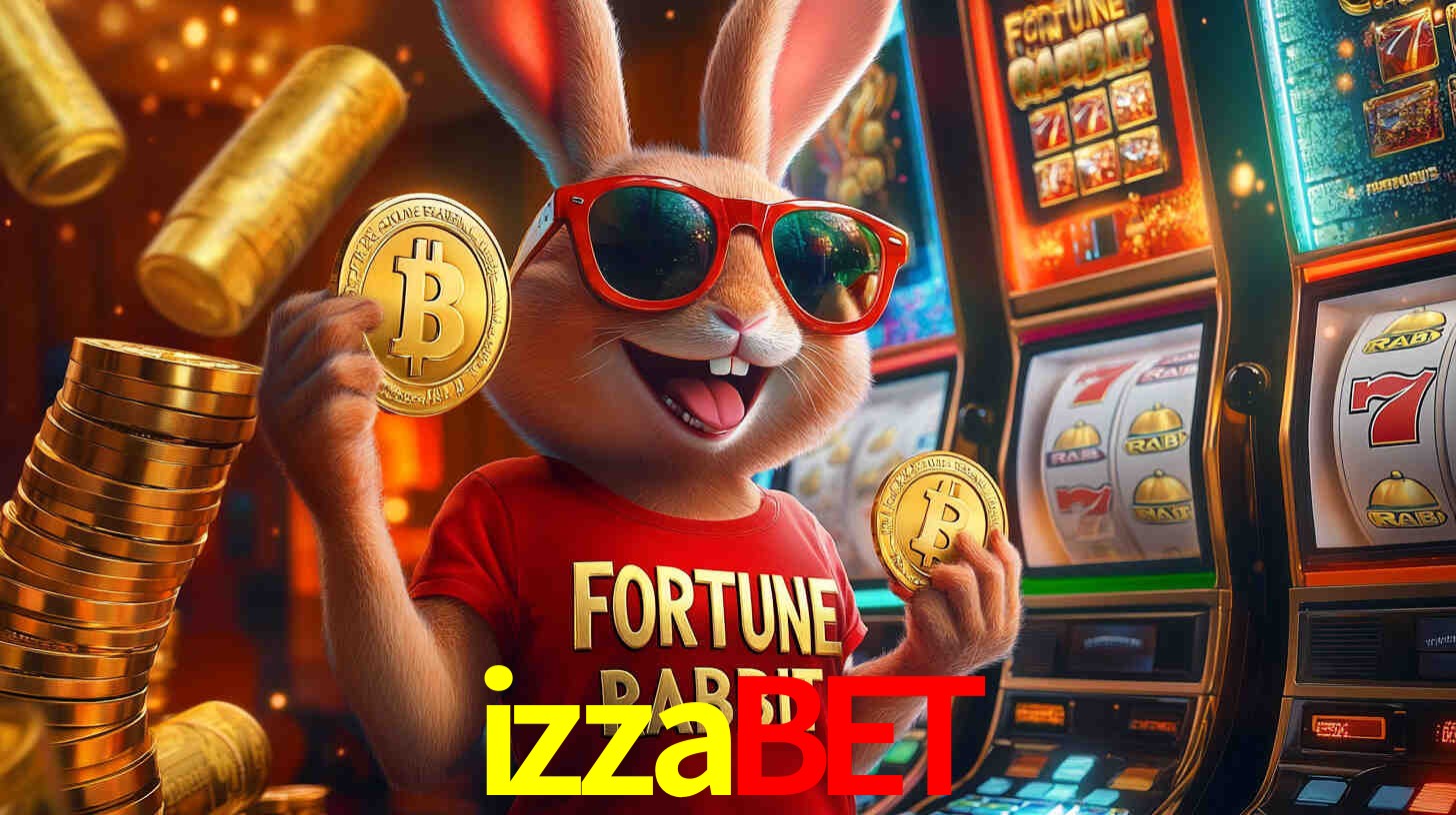 Instalar izzabet Mac