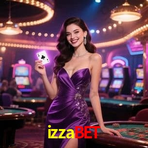 Jogos de Slot izzabet