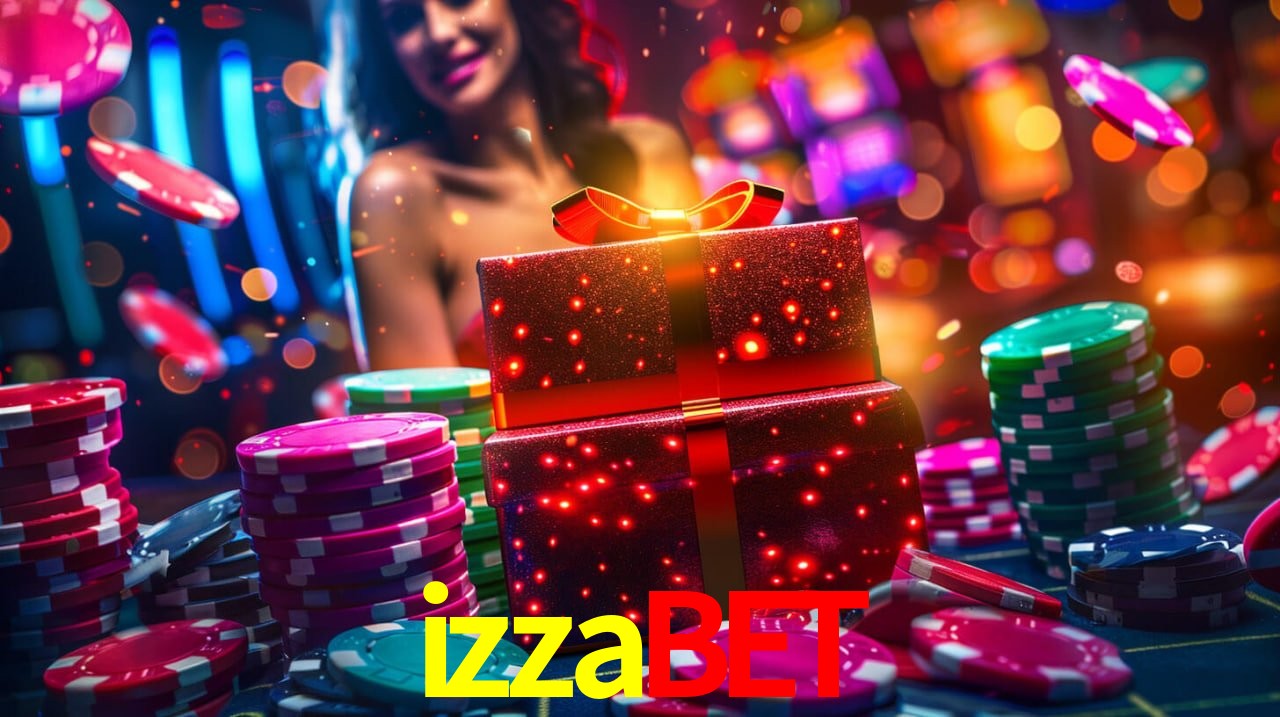Mesa de Roleta izzabet