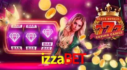 Inovações de Jogos na izzabet: O Futuro das Experiências Interativas