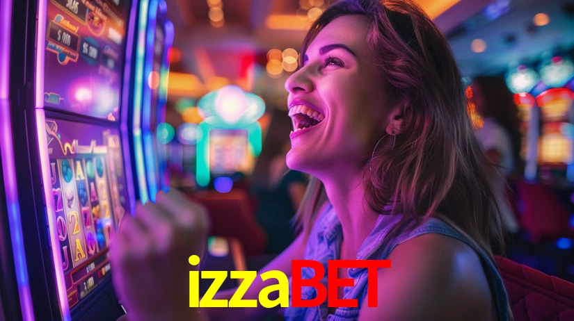 izzabet.com