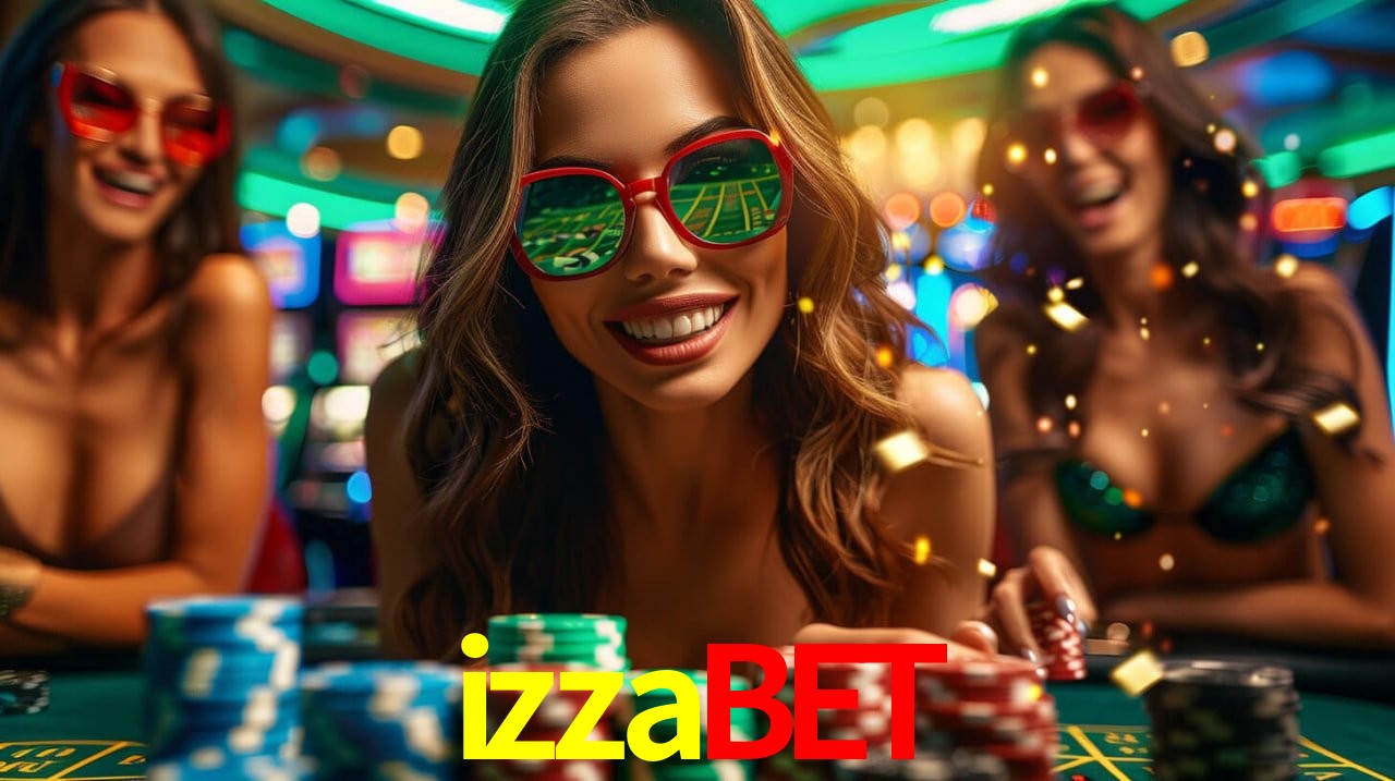 Basketball Betting izzabet