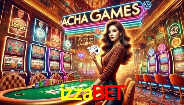 Spaceman Game izzabet