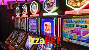 Estatísticas Esportivas izzabet