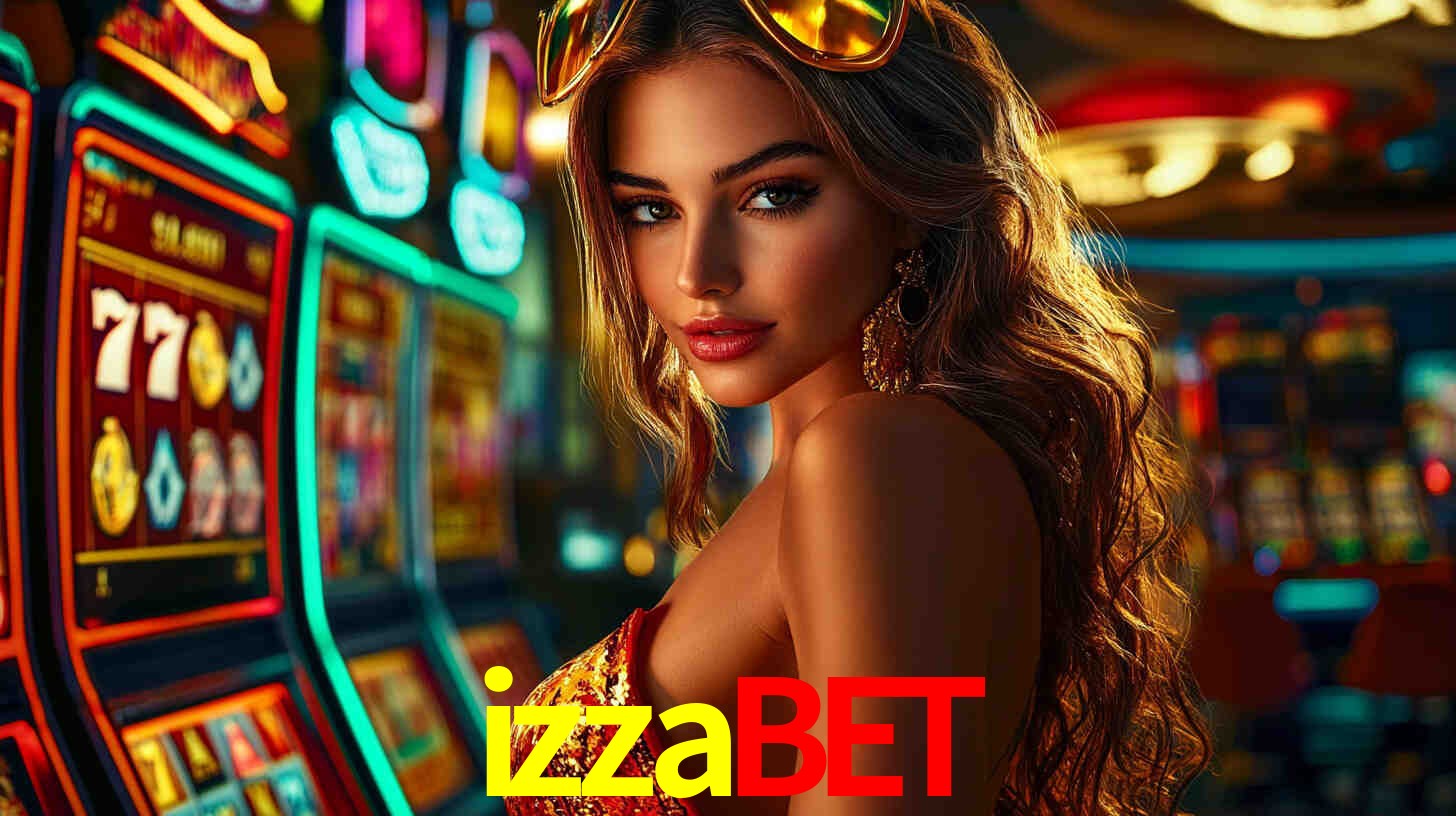 izzabet