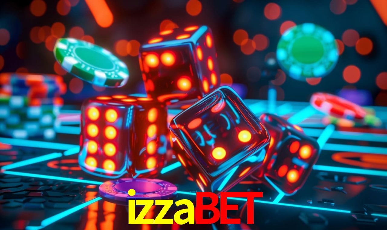 Jogo Spaceman izzabet