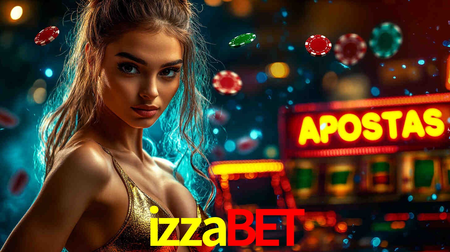 Benefícios Download izzabet