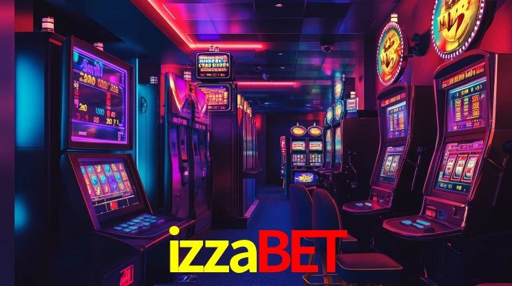 izzabet,izzabet.com