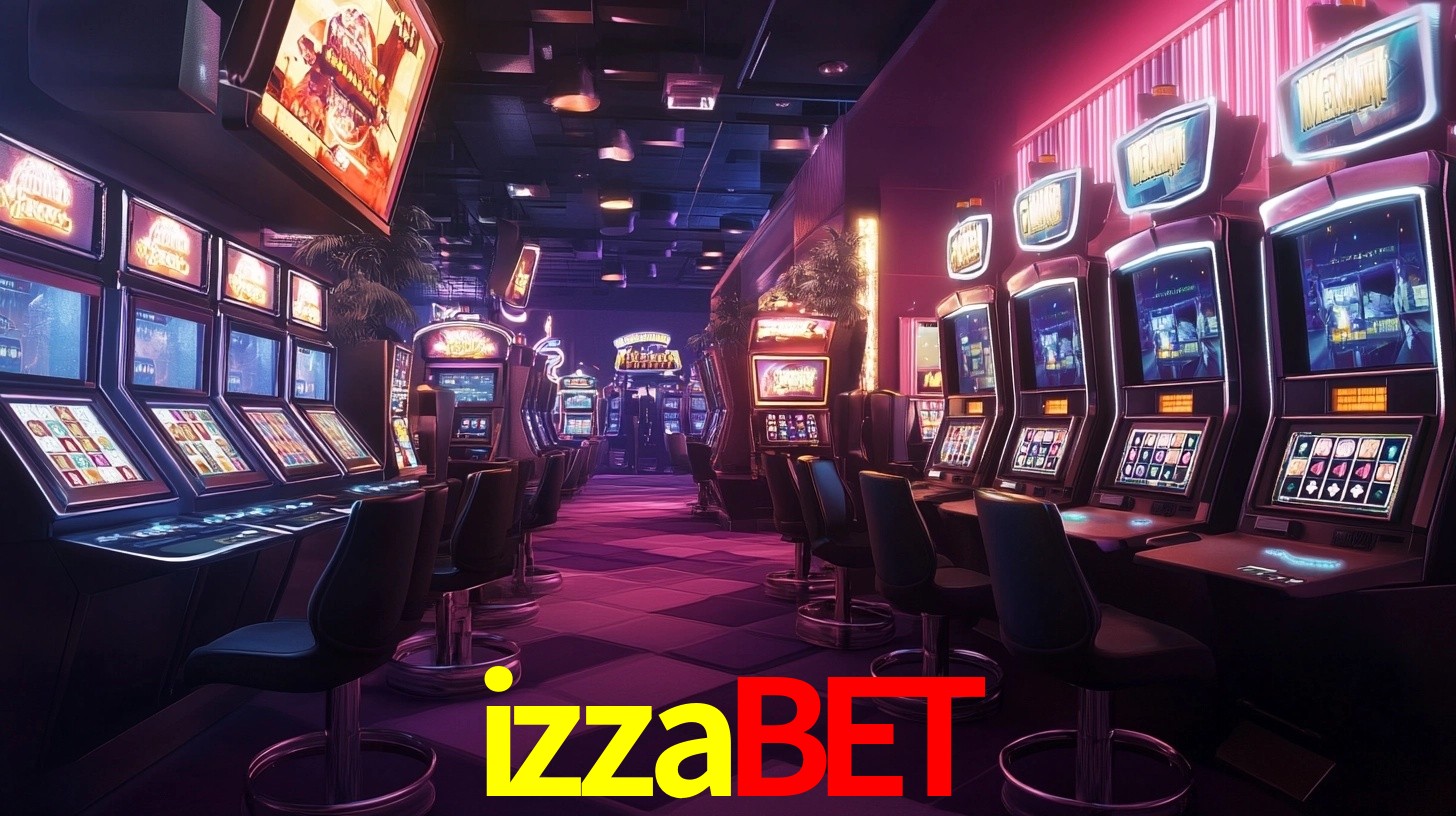 izzabet.com