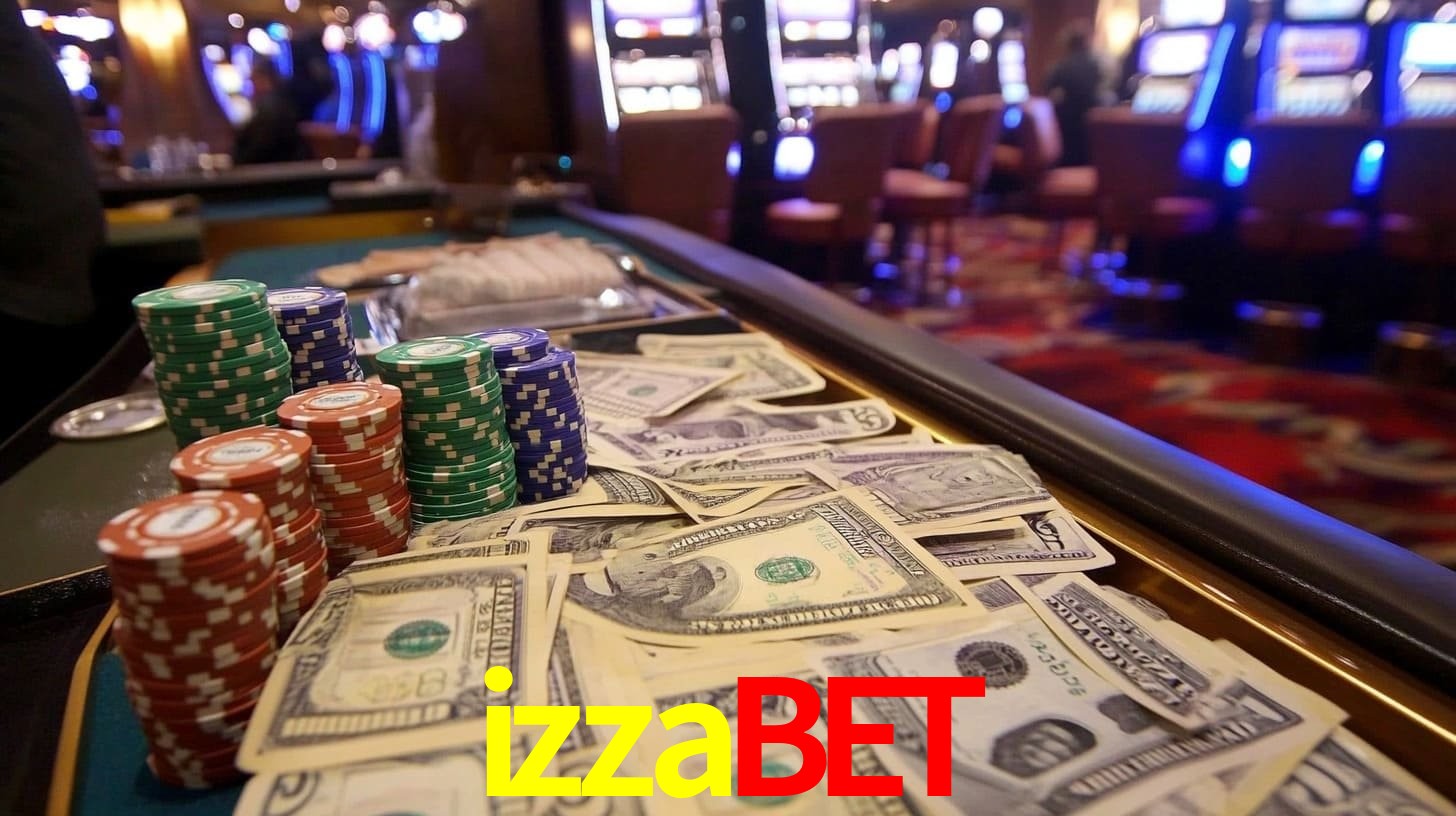 Crash Games izzabet