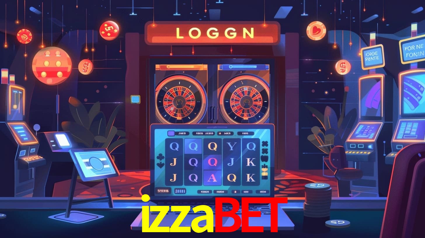 Benefícios VIP izzabet