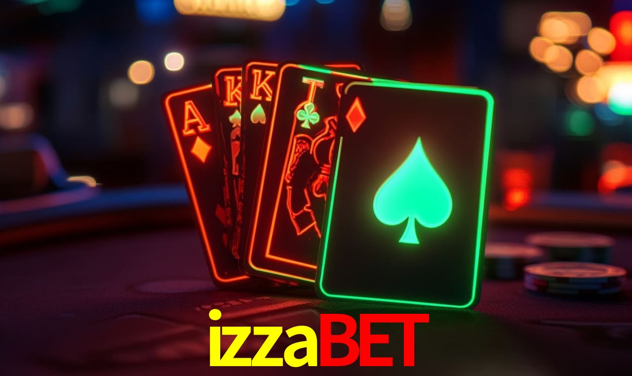 Torneios izzabet