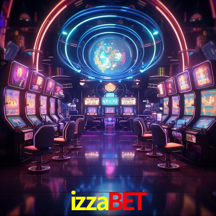 Promoções izzabet
