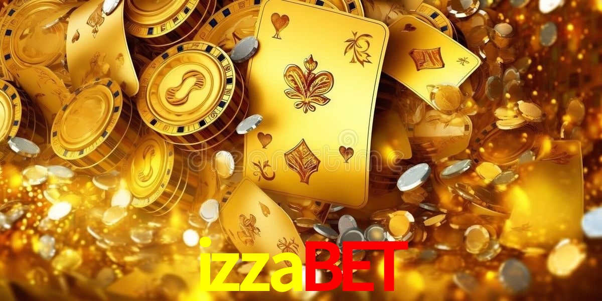 Jogos Exclusivos izzabet