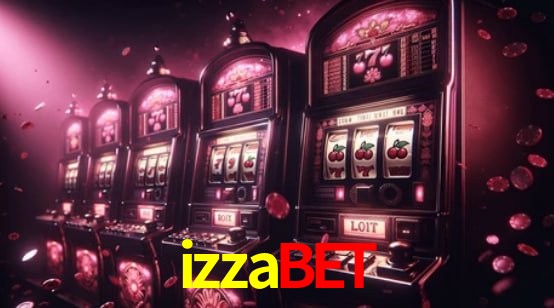 Apostas de Tênis izzabet