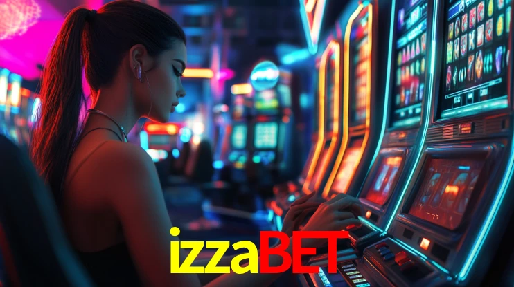 izzabet.com