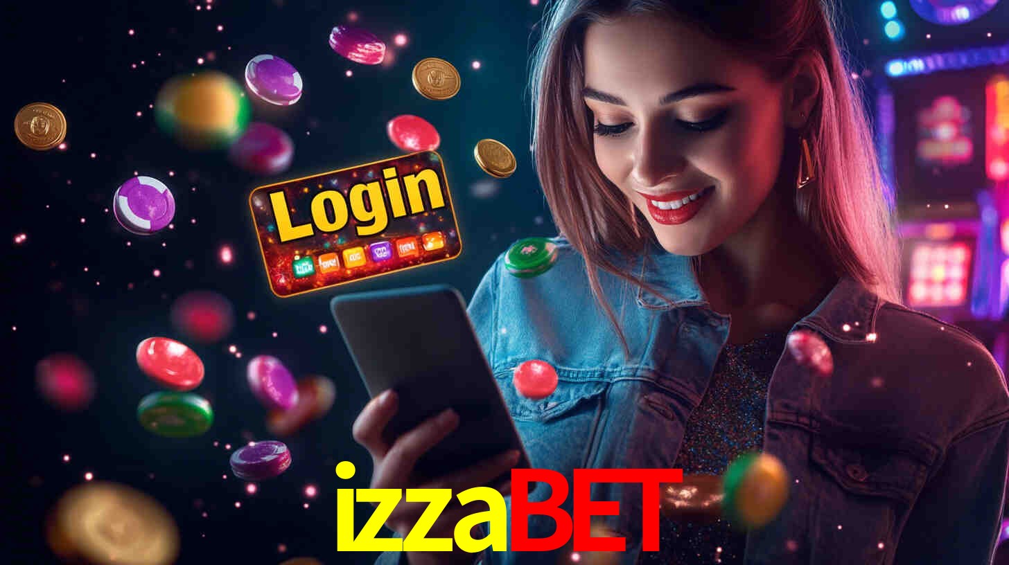 Suporte Download izzabet