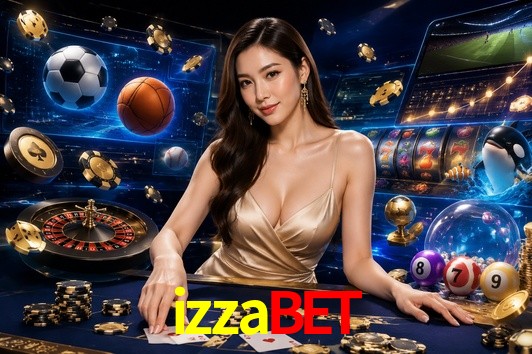 Security Systems izzabet