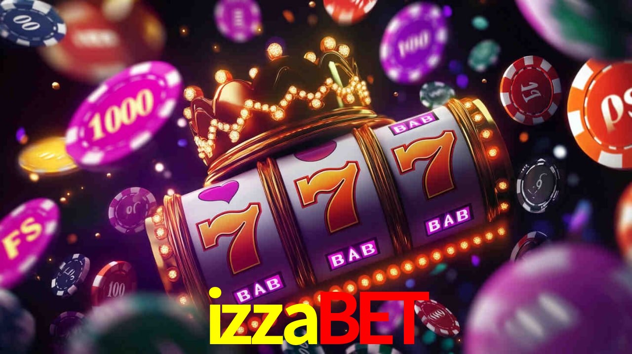 Games Directory izzabet