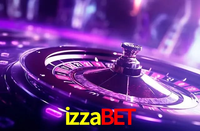 Apostas de Basquete izzabet