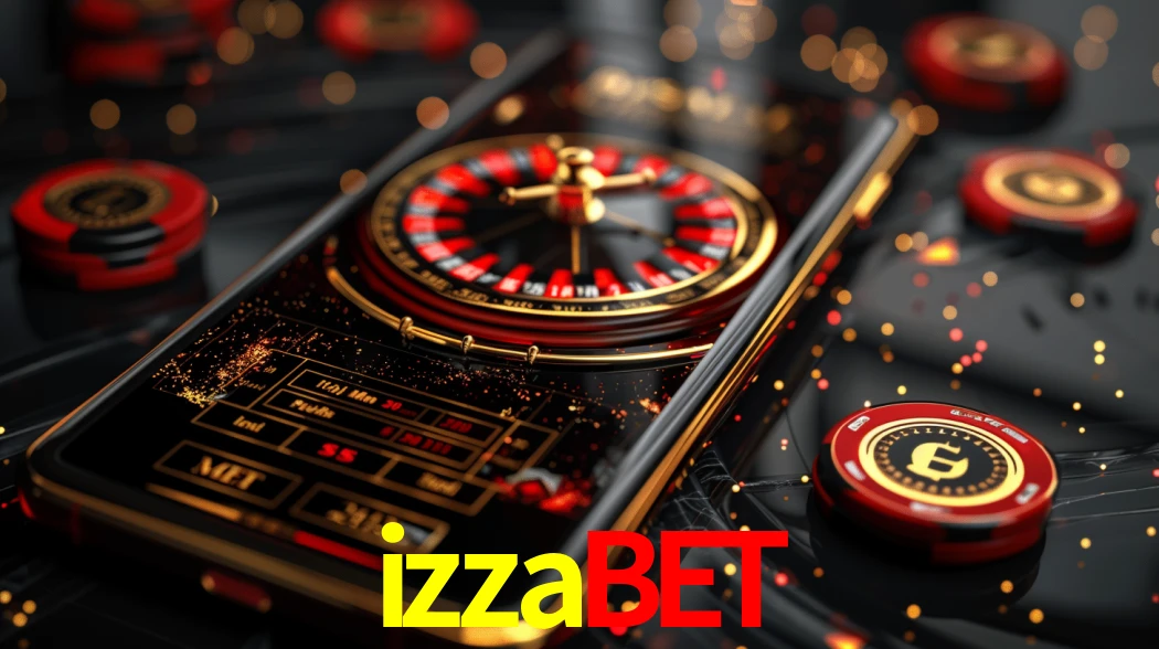 Account Benefits izzabet
