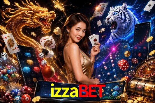 Football Betting izzabet