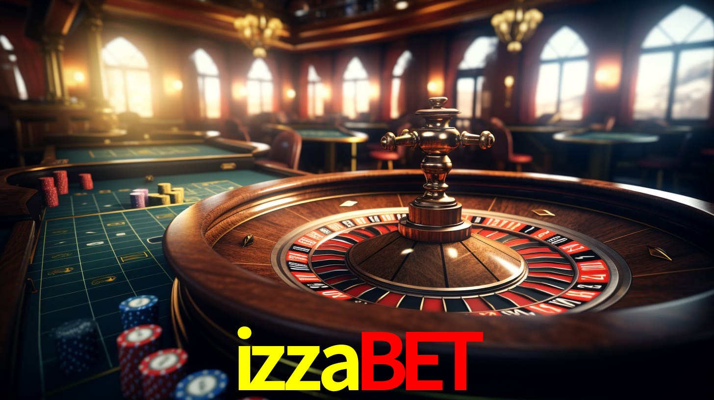 Programa VIP izzabet
