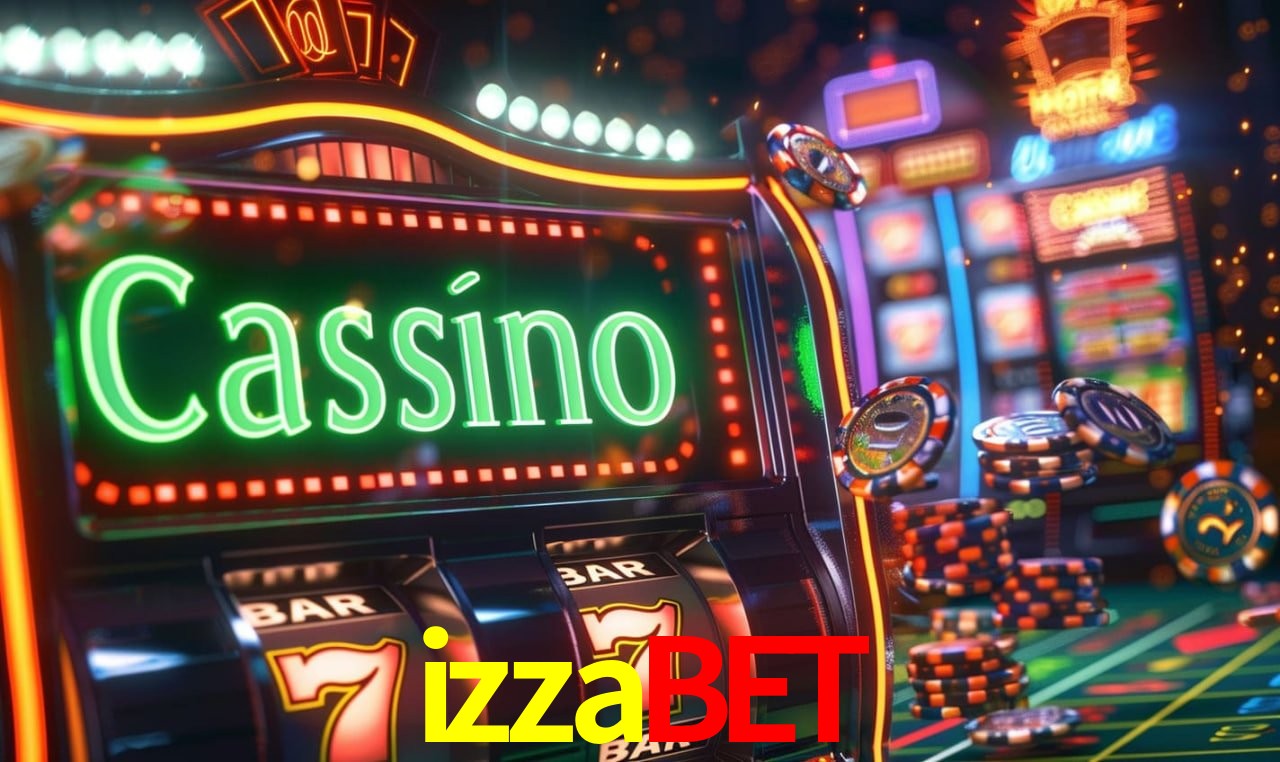 izzabet Dicas de Jogo