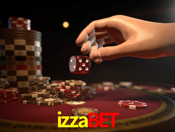 plataforma izzabet