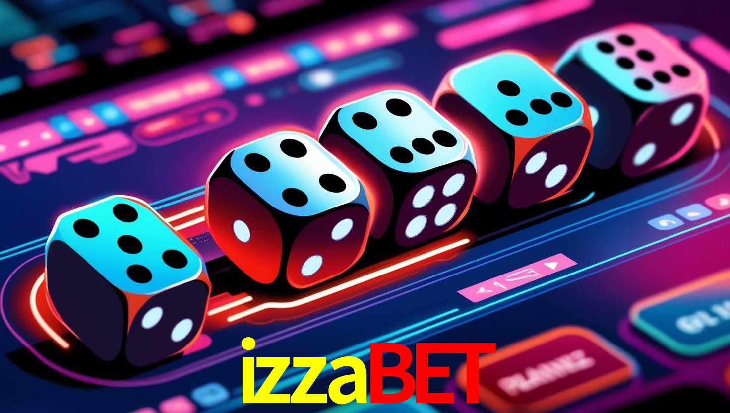 IZZABET