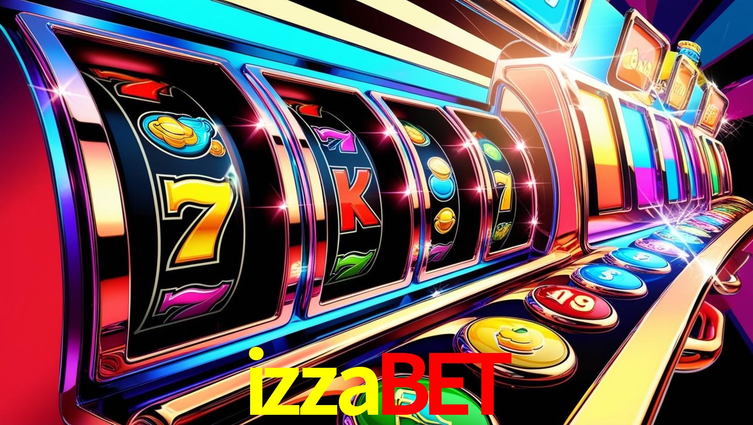 IZZABET