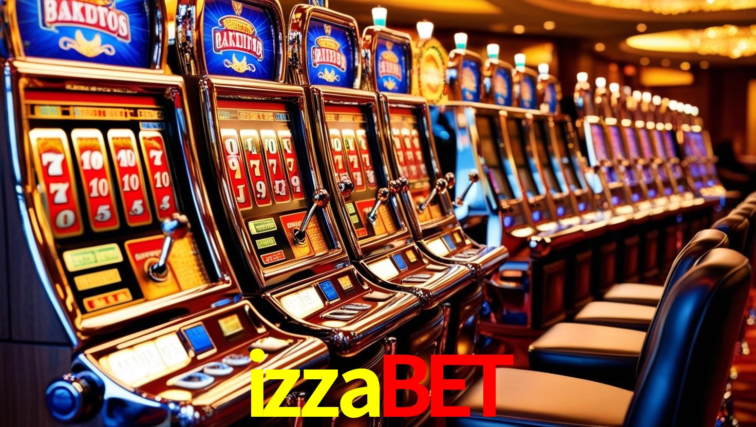 IZZABET