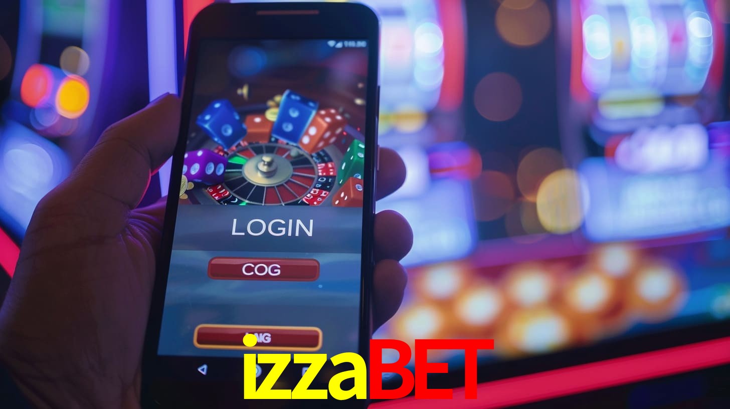 IZZABET