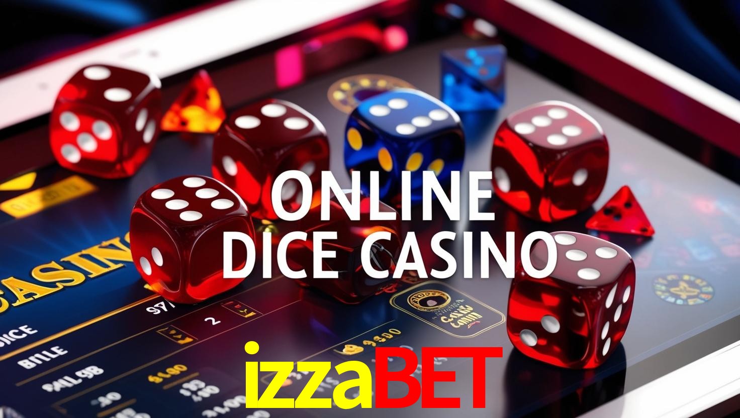 IZZABET
