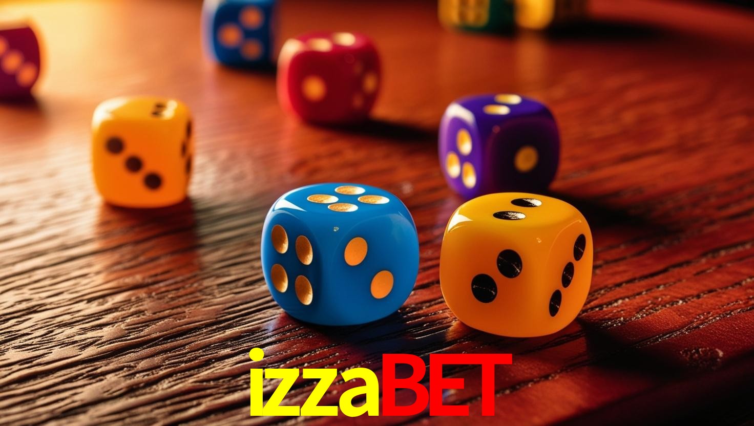 IZZABET