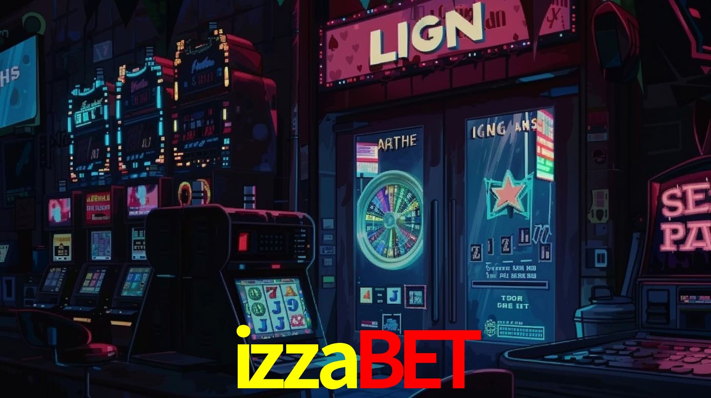 IZZABET