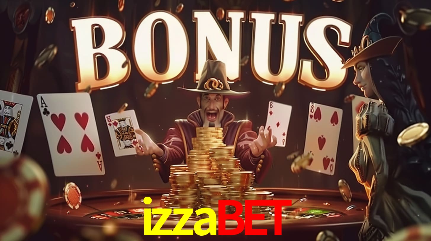 IZZABET