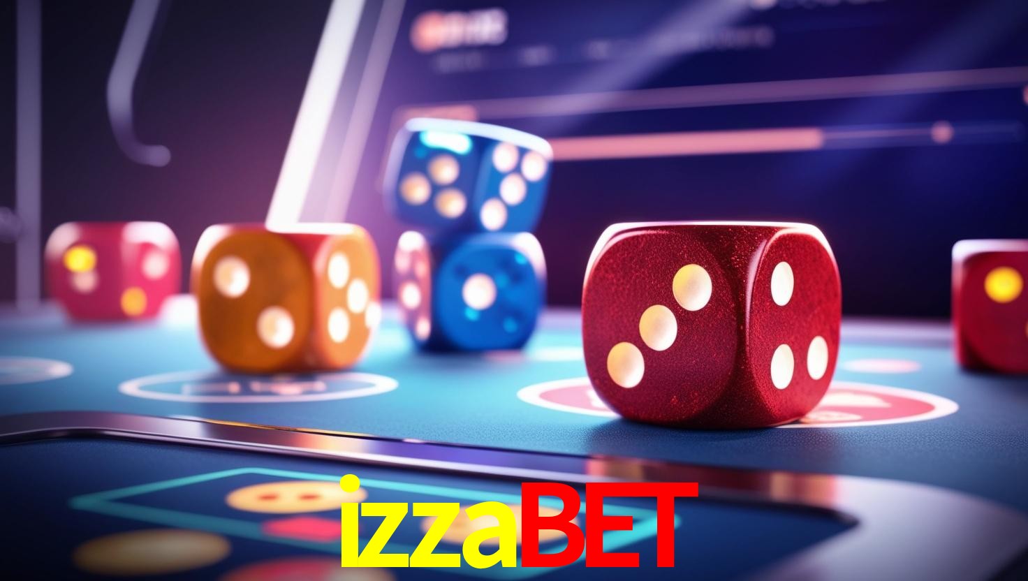 IZZABET