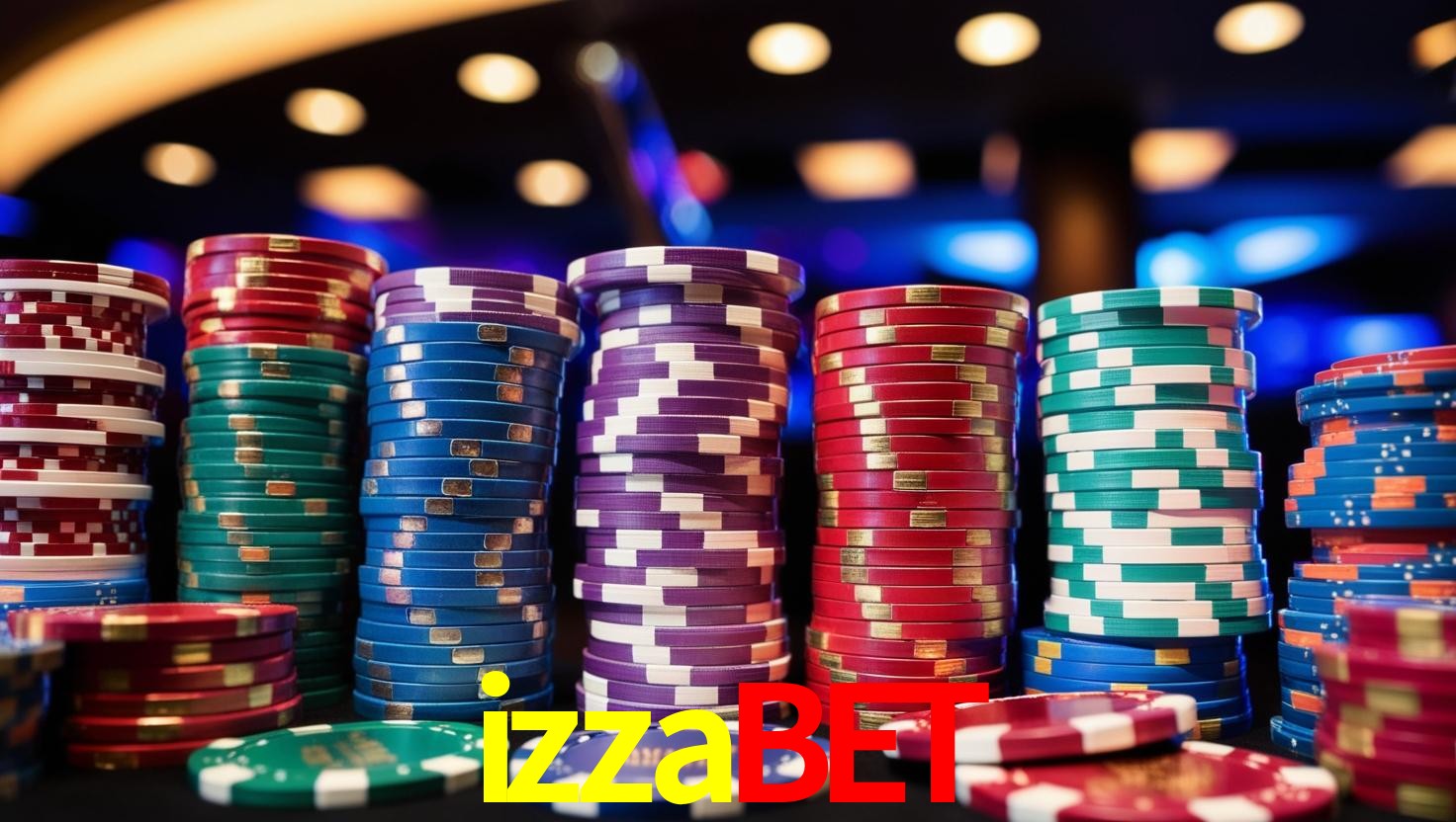 IZZABET